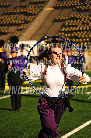 2019-UoOFOB-Hermiston-R1-187
