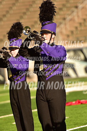 2019-UoOFOB-Hermiston-R1-113
