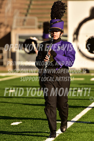 2019-UoOFOB-Hermiston-R1-235