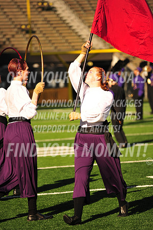 2019-UoOFOB-Hermiston-R1-134