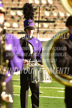 2019-UoOFOB-Hermiston-R1-243