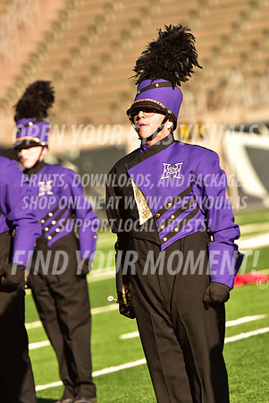 2019-UoOFOB-Hermiston-R1-120