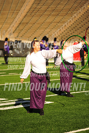 2019-UoOFOB-Hermiston-R1-150