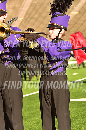 2019-UoOFOB-Hermiston-R1-037