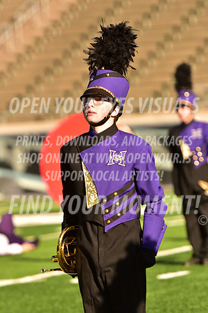 2019-UoOFOB-Hermiston-R1-123