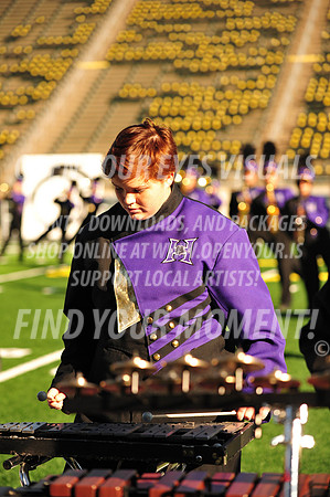 2019-UoOFOB-Hermiston-R1-058