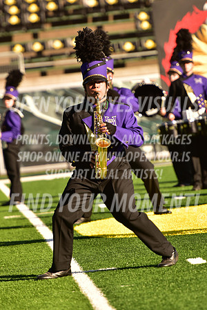 2019-UoOFOB-Hermiston-R1-208