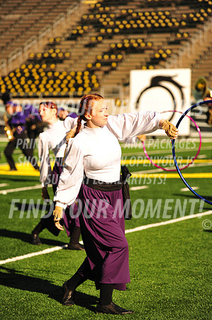 2019-UoOFOB-Hermiston-R1-148