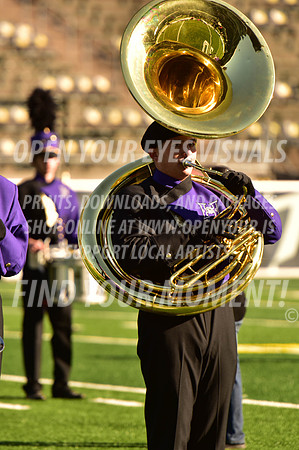 2019-UoOFOB-Hermiston-R1-241