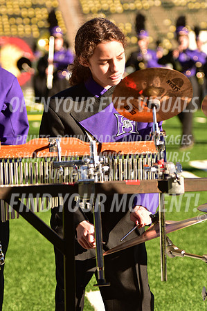 2019-UoOFOB-Hermiston-R1-098