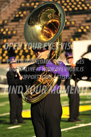 2019-UoOFOB-Hermiston-R1-244