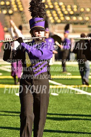 2019-UoOFOB-Hermiston-R1-076