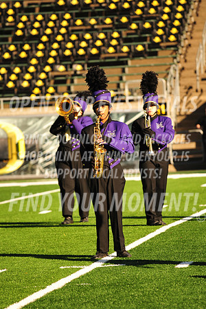 2019-UoOFOB-Hermiston-R1-215