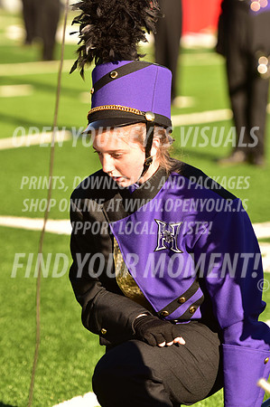 2019-UoOFOB-Hermiston-R1-138