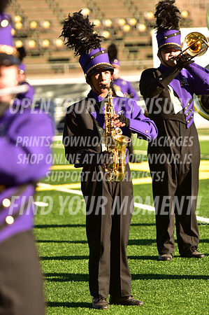 2019-UoOFOB-Hermiston-R1-087