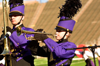 2019-UoOFOB-Hermiston-R1-008