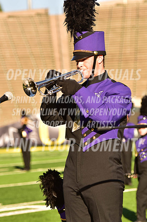 2019-UoOFOB-Hermiston-R1-136