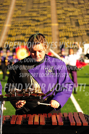 2019-UoOFOB-Hermiston-R1-055