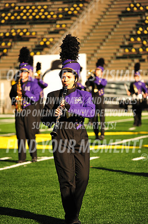 2019-UoOFOB-Hermiston-R1-203
