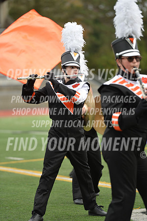 2019-Auburn-Show-GraniteFalls-118
