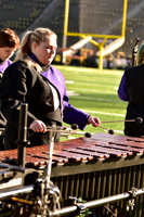 2019-UoOFOB-Hermiston-R1-014