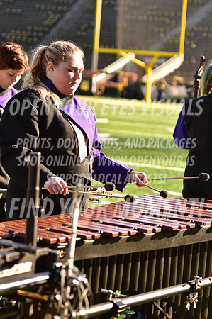 2019-UoOFOB-Hermiston-R1-014