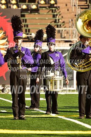 2019-UoOFOB-Hermiston-R1-219