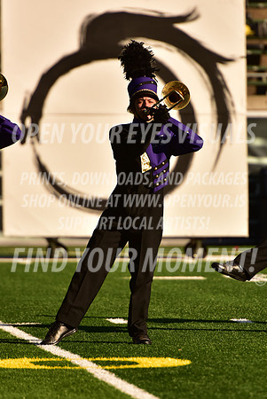 2019-UoOFOB-Hermiston-R1-057