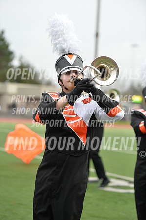 2019-Auburn-Show-GraniteFalls-140