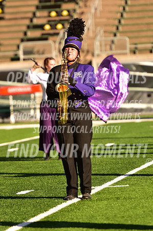 2019-UoOFOB-Hermiston-R1-201