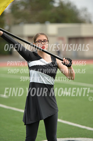 2019-Auburn-Show-GraniteFalls-024