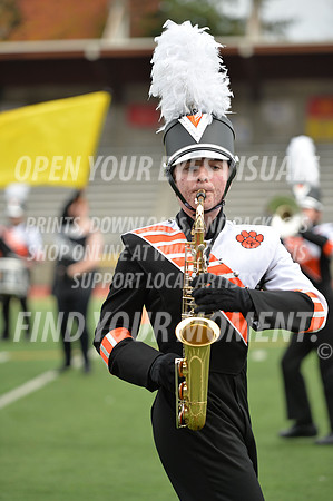 2019-Auburn-Show-GraniteFalls-060