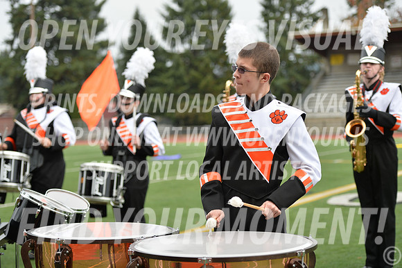 2019-Auburn-Show-GraniteFalls-169