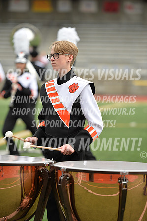 2019-Auburn-Show-GraniteFalls-014