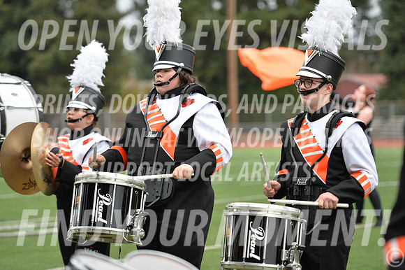 2019-Auburn-Show-GraniteFalls-165
