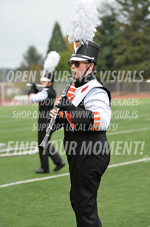 2019-Auburn-Show-GraniteFalls-089