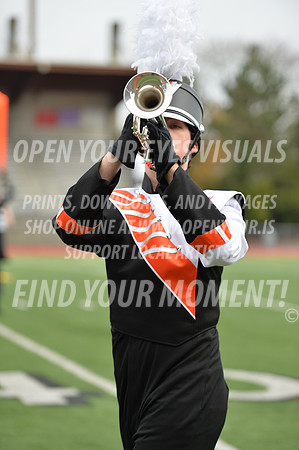 2019-Auburn-Show-GraniteFalls-124