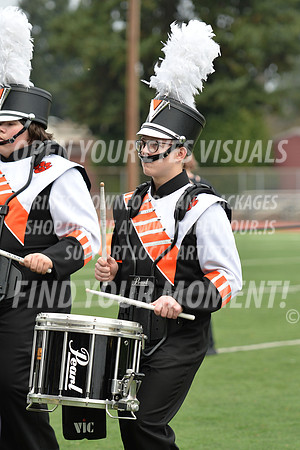 2019-Auburn-Show-GraniteFalls-164