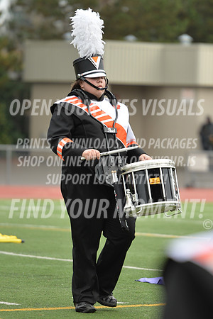 2019-Auburn-Show-GraniteFalls-111