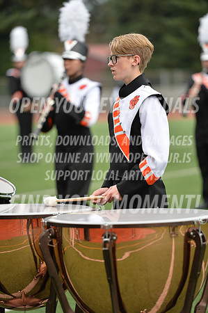 2019-Auburn-Show-GraniteFalls-012