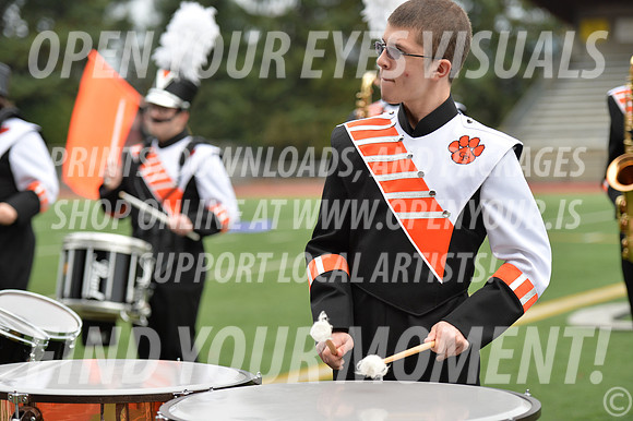2019-Auburn-Show-GraniteFalls-168