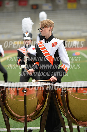 2019-Auburn-Show-GraniteFalls-015
