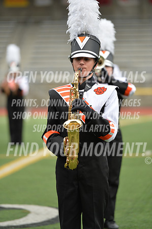 2019-Auburn-Show-GraniteFalls-072