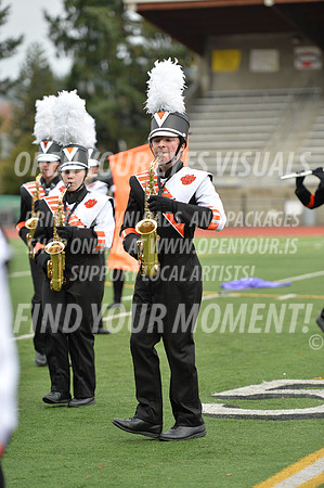 2019-Auburn-Show-GraniteFalls-123