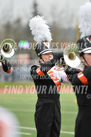 2019-Auburn-Show-GraniteFalls-034