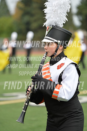2019-Auburn-Show-GraniteFalls-038
