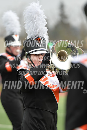 2019-Auburn-Show-GraniteFalls-033