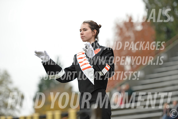 2019-Auburn-Show-GraniteFalls-076