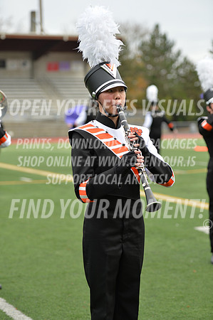 2019-Auburn-Show-GraniteFalls-087