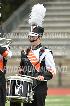 2019-Auburn-Show-GraniteFalls-052